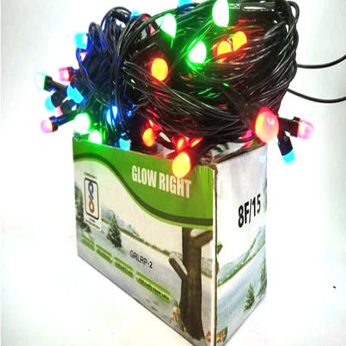 LED String Light