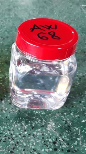 NPOIL Hydraulic Oil, For Industrial