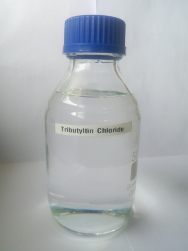 Tributyltin Chloride