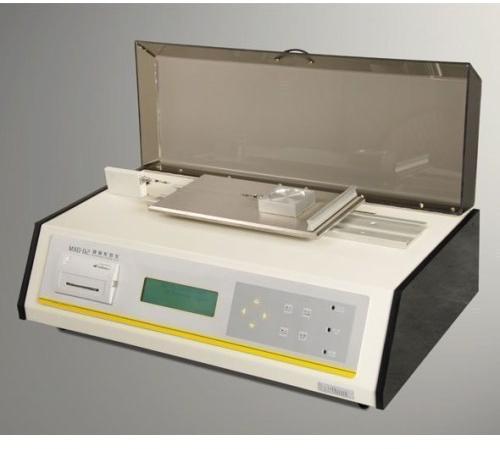 Plastic Film Tester