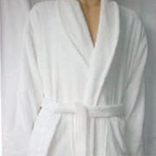 Sweet Dreams Plain Bath Robe, Feature : Comfortable, Easily Washable