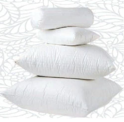 Sweet Dreams Bed Cushion, Size : 15x15inch, 16x16inch, 17x17inch, 18x18inch