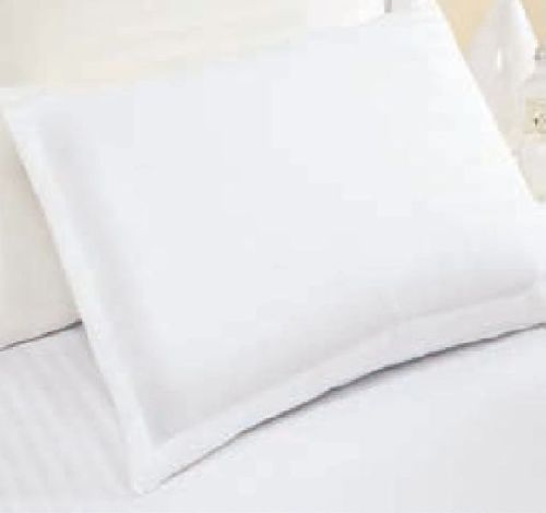 Sweet Dreams Rectangle Polyester Pillow Covers, For Home, Hotel, Feature : Anti-Wrinkle, Comfortable