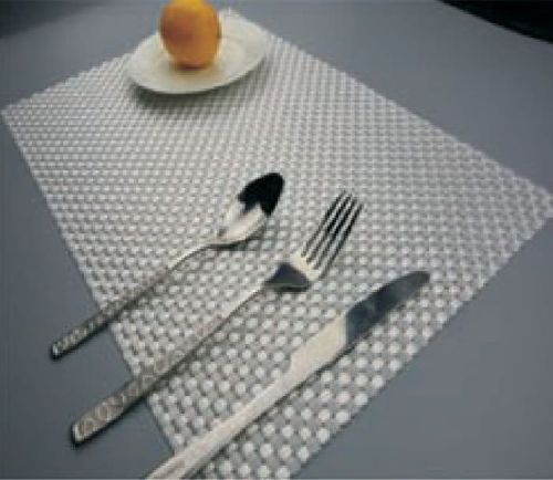 Sweet Dreams Rectangular PVC Table Mat, For Home, Hotel, Restaurant, Style : Modern