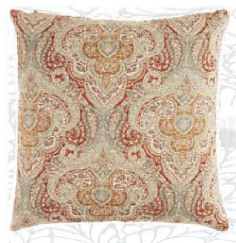 Sweet Dreams Square Sofa Cushion, For Home, Hotel, Size : 15x15inch, 16x16inch, 17x17inch