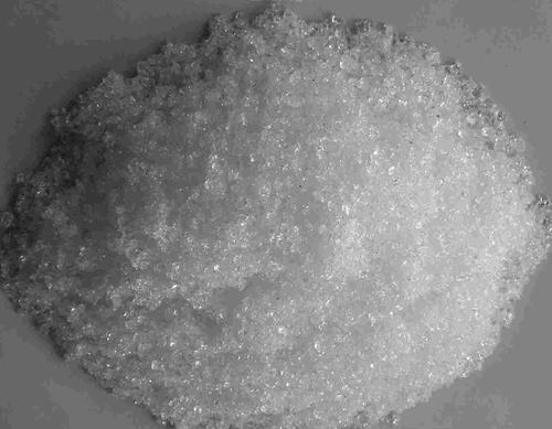 Monoammonium Phosphate ABC Powder, For Fertilizer, Agriculture, Purity : 99%