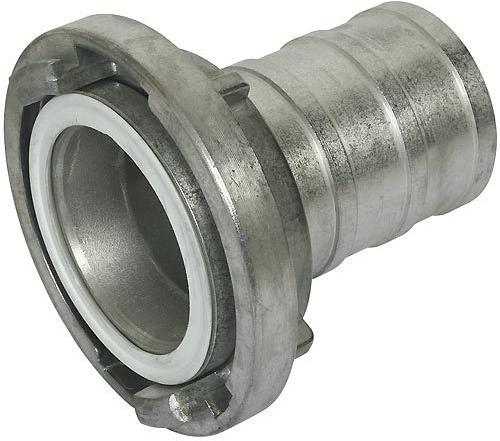 Stroze Coupling