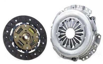 ADM Car Clutch Pressure Plate