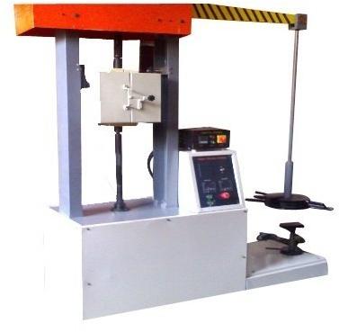 Creep Testing Machines, Voltage : 440 V