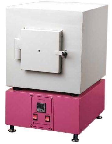 Medilab High Temperature Muffle Furnace, Power : 5.0 kW Line Lord