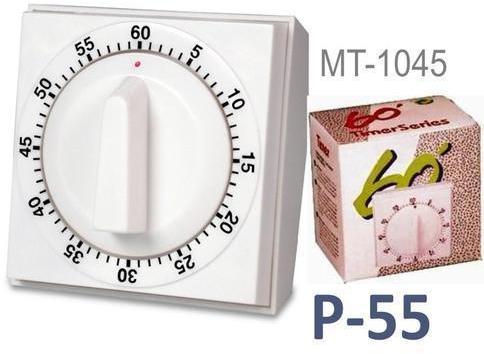 MT- 1045 Mechanical Timer