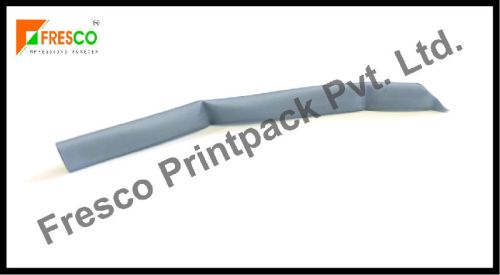 Fresco PVC Silicon Tipping, For Rope Handle, Feature : Excellent Strength, Long Lasting Nature