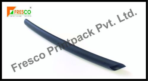 Fresco Round PVC Heat Shrink Tube, For Rope Handle, Feature : Easy To Use, Long Lasting Shine