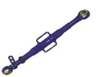 Metal Alloy Tractor Top Link Assembly