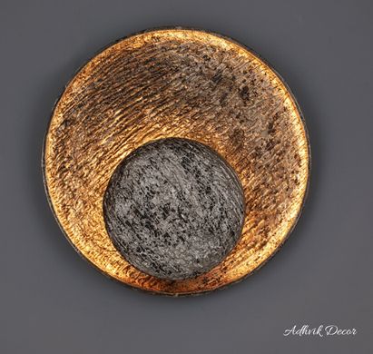 Wall Lights, For Decoration, Voltage : 220V