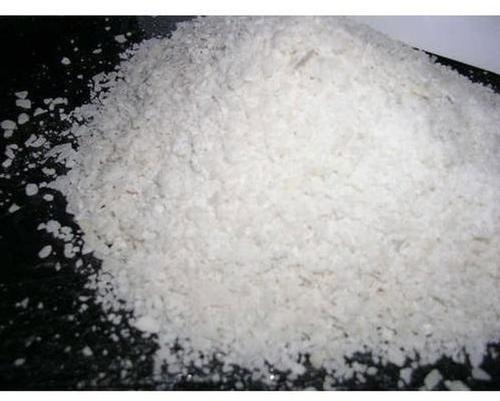 White Powder D-chiro Inositol, For Pharma Industry, Shelf Life : 2 Year