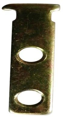 Server Rack Key Lock, Finish Type : Polished