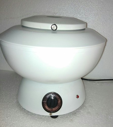 Mild Steel Medico Centrifuge