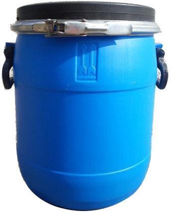 Acrylate Acid, Grade Standard : Reagent Grade