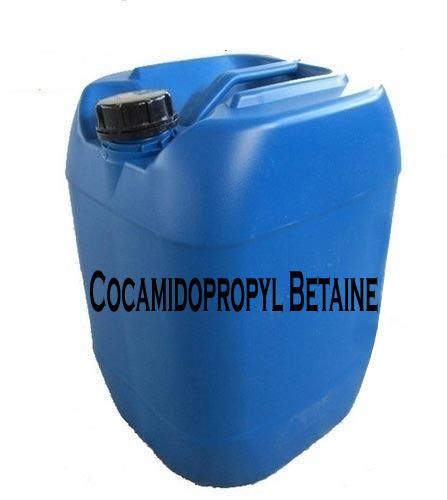 Cocamidopropyl Betaine, Purity : 90%