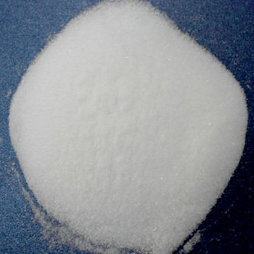 Potassium Persulfate, Packaging Type : Plastic Drum, Metal Drum