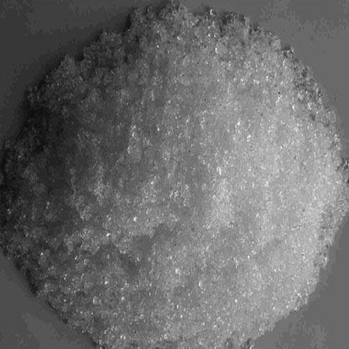 Fire Mono Ammonium Phosphate Base Powder, Purity : 99 %