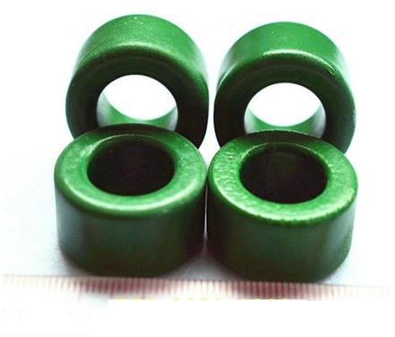 CRGO Toroidal Cores