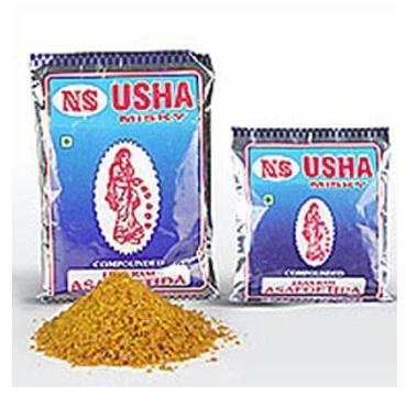 Asafoetida Semi Powder, For Cooking