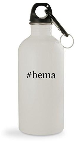 Plain Bema Steel Water Bottle, Certification : ISO 9001:2008 Certified