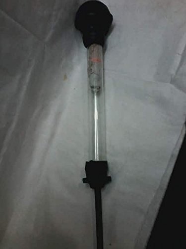Analog Battery Hydrometer for Laboratory