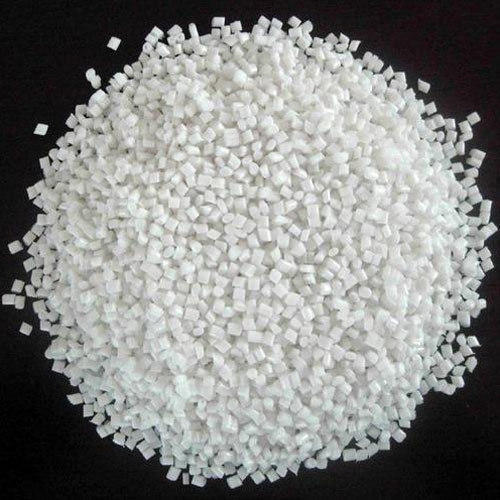 Polypropylene Granules, Color : Black
