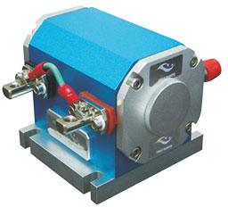 NRS Premium Plus Diode Module