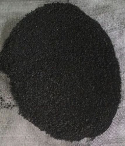 Synthetic Graphite Powder For Automotive, Batteries, Brake Pads, Industrial, Metallurgy