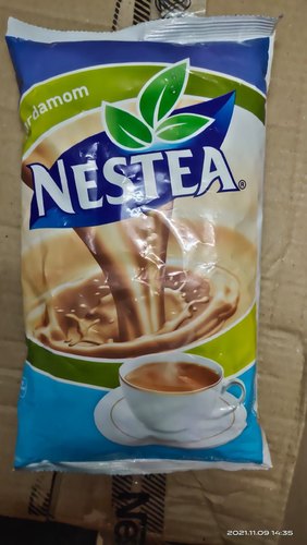 Masala Tea Premix, Packaging Type : Packet