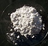 Calcium Carbonate