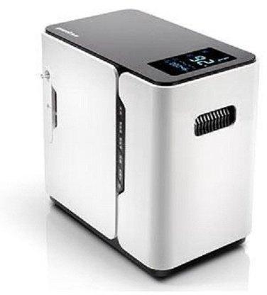 Yuwell Oxygen Concentrator