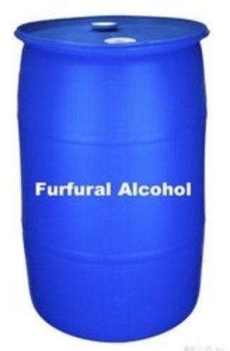 Furfuryl Alcohol