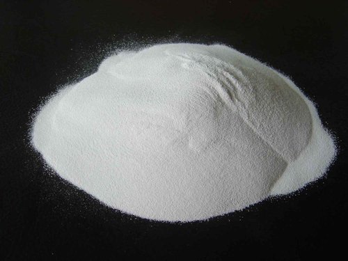 Alumina Powder, Packaging Type : Bag