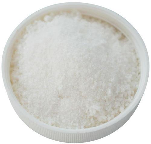 Spiro Bioscouring Enzymes, Packaging Type : Drum/Carboy