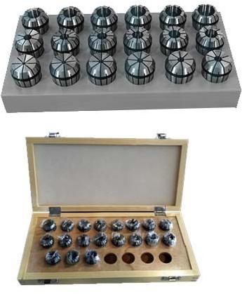 Collet Sets