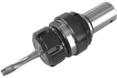 Stainless Steel Tap Holders, Packaging Type : Box