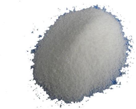 Lithium Chloride