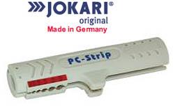 Cable Stripper