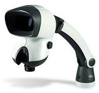 Table Top Mantis Elite Digital Microscopes