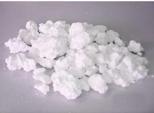 Calcium Chloride Lump, Purity : 99%