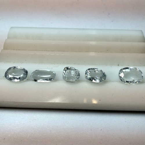 Zircon Stone