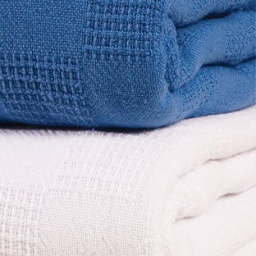 Thermal Blankets For Home, Hospital