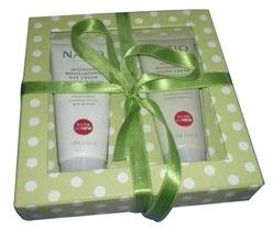 Cosmetic Packaging Box, Color : Multi Color