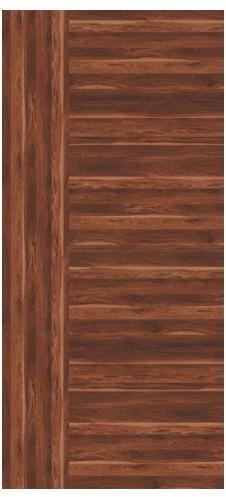 Rectangular Fiberglass Reinforced Plastic Frame, Color : Multicolor