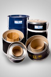 Khosla Tin/Silver Zinc Spray Wire